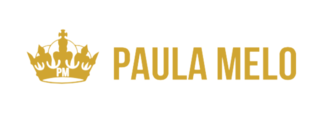 Paula Melo