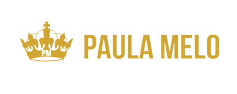 Paula Melo