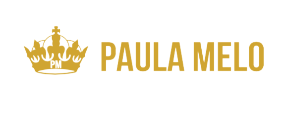 Paula Melo