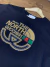 Camiseta Gucci - comprar online