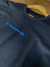 Camiseta Quiksilver - comprar online