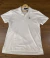 Camisa polo Ralph Lauren