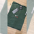 Camiseta Masculina Nike - Qualidade Premium e Versatilidade - comprar online