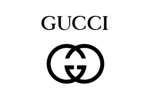 Marca 9 de Contigo Modas