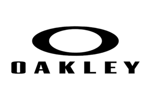 Marca 10 de Contigo Modas