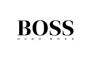 Marca 6 de Contigo Modas