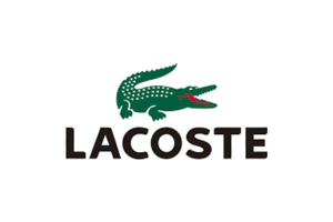 Marca 8 de Contigo Modas