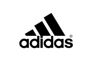 Marca 2 de Contigo Modas