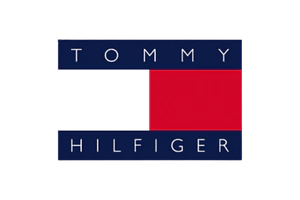 Marca 12 de Contigo Modas