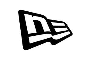 Marca 11 de Contigo Modas