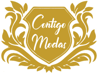 Contigo Modas