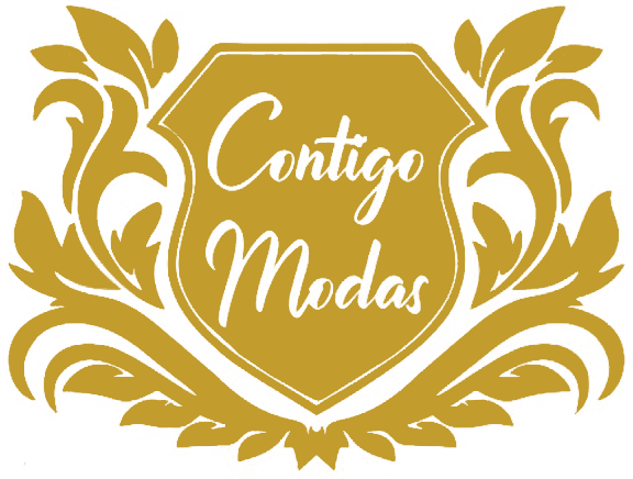 Contigo Modas