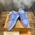 LOUIS VUITTON TRAINER 2024 "BLUE SKY" - FRETE GRÁTIS na internet