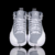 AIR JORDAN 12 RETRÔ "STEALTH COOL-GREY" - FRETE GRÁTIS na internet