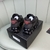 PRADA CLOUDBUST THUNDER "BLACK" - FRETE GRÁTIS - GS Street Concept