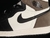 AIR JORDAN 1 HIGH "DARK MOCHA" - loja online