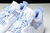 AIR JORDAN 4 "FORGET ME NOT" - FRETE GRÁTIS - GS Street Concept