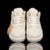AIR JORDAN 3 RETRO x J. BALVIN "MEDELLÍN SUNSET" - FRETE GRÁTIS na internet