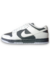 41/BR DUNK LOW "REVERSE PANDA" - PRONTA ENTREGA na internet