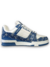 42/BR LV TRAINER "BLUE MONOGRAN" - PRONTA ENTREGA - GS Street Concept