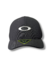 CAP OAKLEY FLEX FIT - PRONTA ENTREGA - ENVIO EXPRESSO 1-2 DIAS EM SUA CASA na internet