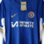 TAM: XL CAMISA NIKE CHELSEA PLAYER - PRONTA ENTREGA - ENVIO EXPRESSO 1-2 DIAS EM SUA CASA - na internet
