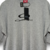 TAM: XL T-SHIRT OAKLEY - PRONTA ENTREGA - ENVIO EXPRESSO 1-2 DIAS EM SUA CASA na internet