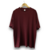 TAM: XL T-SHIRT BÁSICA 100% ALGODÃO 230G - PRONTA ENTREGA - ENVIO EXPRESSO 1-2 DIAS EM SUA CASA - comprar online