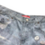 Imagem do CALÇA JEANS SUPREME X HRJ TROMPE "L'OEIL LOOSE FIT JEAN" - FRETE GRÁTIS