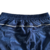 CONJUNTO CORTEZ "VELOUR AMG SET- BLUE" - FRETE GRÁTIS