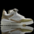 LV SKATE SNEAKER "BEIGE WHITE" - FRETE GRÁTIS - GS Street Concept
