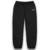 SUPREME JORDAN "BLACK" TRACKSUIT- FRETE GRÁTIS - loja online
