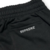 Imagem do SUPREME S LOGO "BLACK" TRACKSUIT - FRETE GRÁTIS