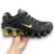 SHOX TL "NEYMAR" - FRETE GRÁTIS na internet