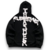 SUPREME X THRASHER ZIP UP TRACKSUIT - FRETE GRÁTIS na internet