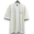 T-SHIRT BALENCIAGA - FRETE GRÁTIS - comprar online