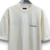 T-SHIRT BALENCIAGA - FRETE GRÁTIS na internet