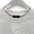 T-SHIRT BALENCIAGA - FRETE GRÁTIS - GS Street Concept