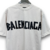T-SHIRT BALENCIAGA - FRETE GRÁTIS na internet