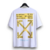 T-SHIRT OFF WHITE - FRETE GRÁTIS - comprar online