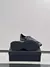 HUGO BOSS SNEAKER 2025 - FRETE GRÁTIS