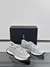 HUGO BOSS SNEAKER 2025 - FRETE GRÁTIS - loja online
