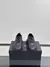 HUGO BOSS SNEAKER 2025 - FRETE GRÁTIS - loja online