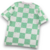 T-SHIRT LINHO LOUIS VUITTON - FRETE GRÁTIS - GS Street Concept