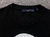 T-SHIRT LINHO LOUIS VUITTON - FRETE GRÁTIS - loja online