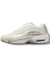 NOCTA X HOT STEP 2 "TRIPLO WHITE" - FRETE GRÁTIS - comprar online