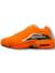 NOCTA X HOT STEP 2 "ORANGE" - FRETE GRÁTIS - comprar online