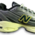 42.5/BR NEW BALANCE 1000 "SILVER" - PRONTA ENTREGA - ENVIO EXPRESSO 1 - 2 DIAS EM SUA CASA na internet
