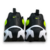 AIR MAX PORTAL "NEON BLACK WHITE"- FRETE GRÁTIS - comprar online