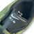 AIR MAX PORTAL "MOSS GREEN"- FRETE GRÁTIS - comprar online